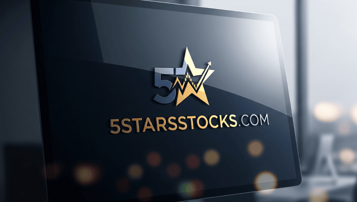 5starsstocks .com
