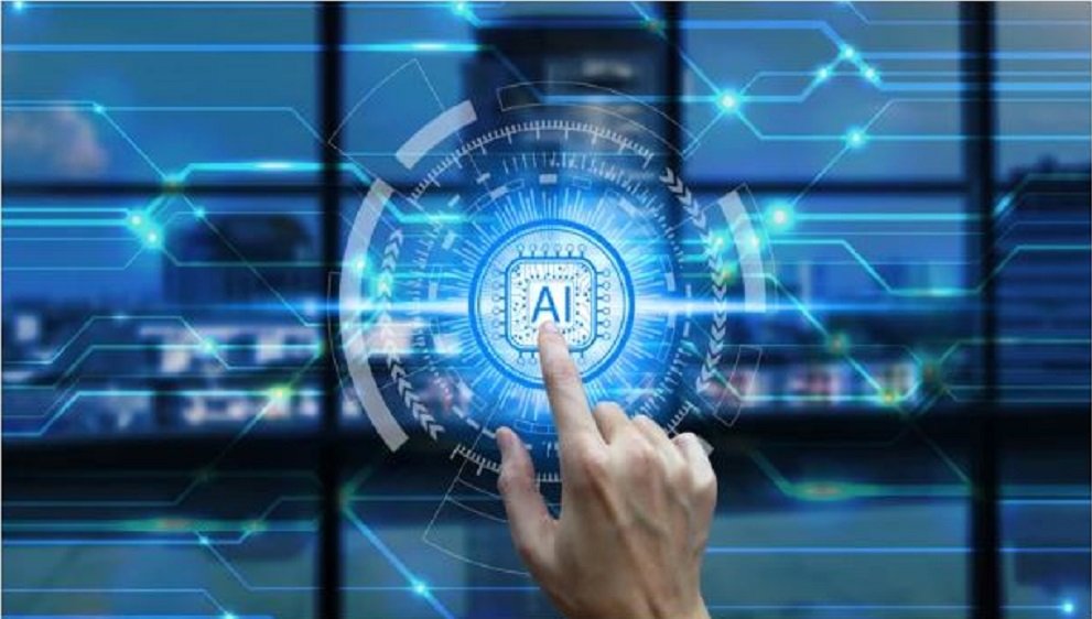 AI is Beneficial for Household