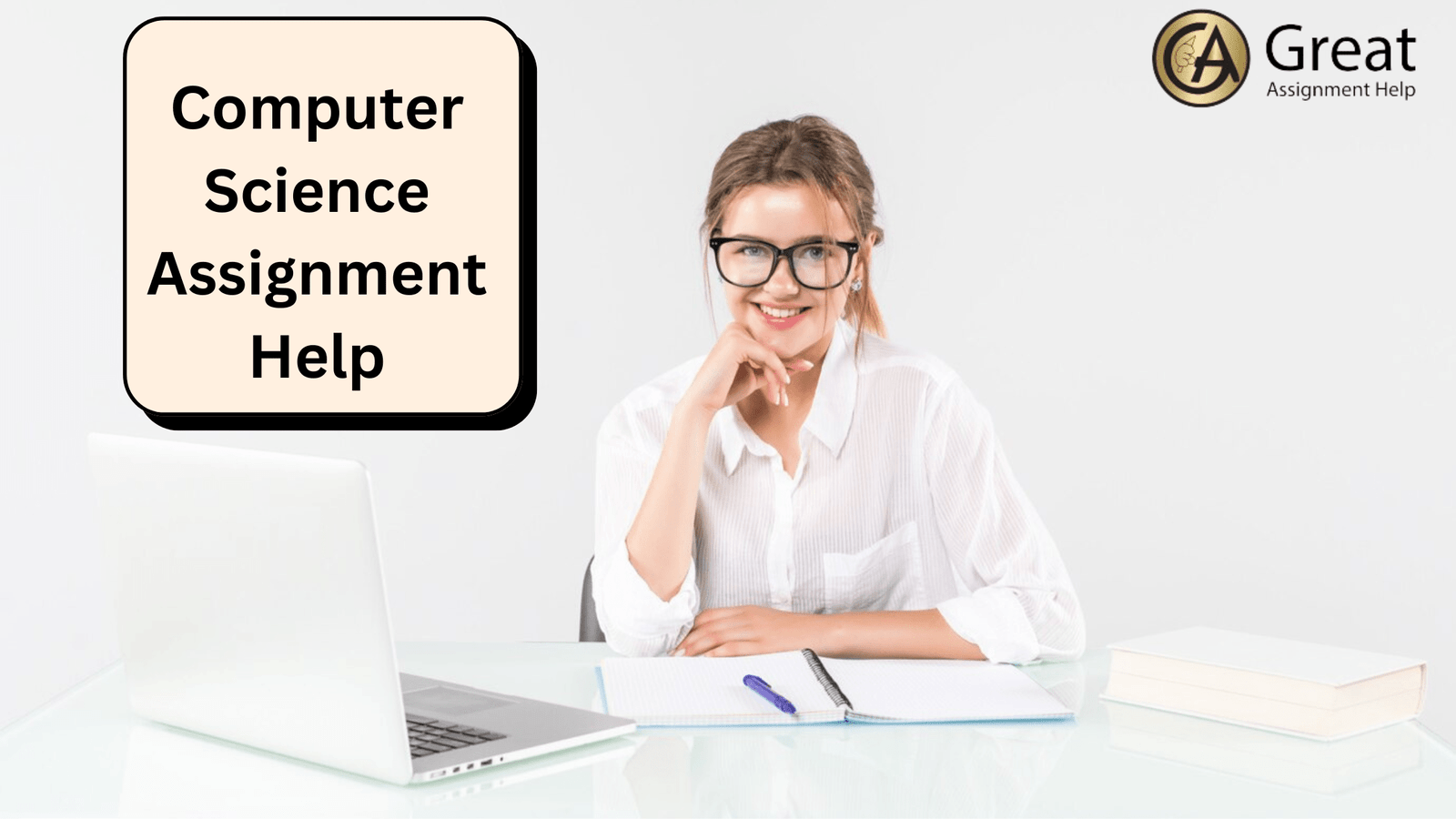 Computer Science Assignment Help