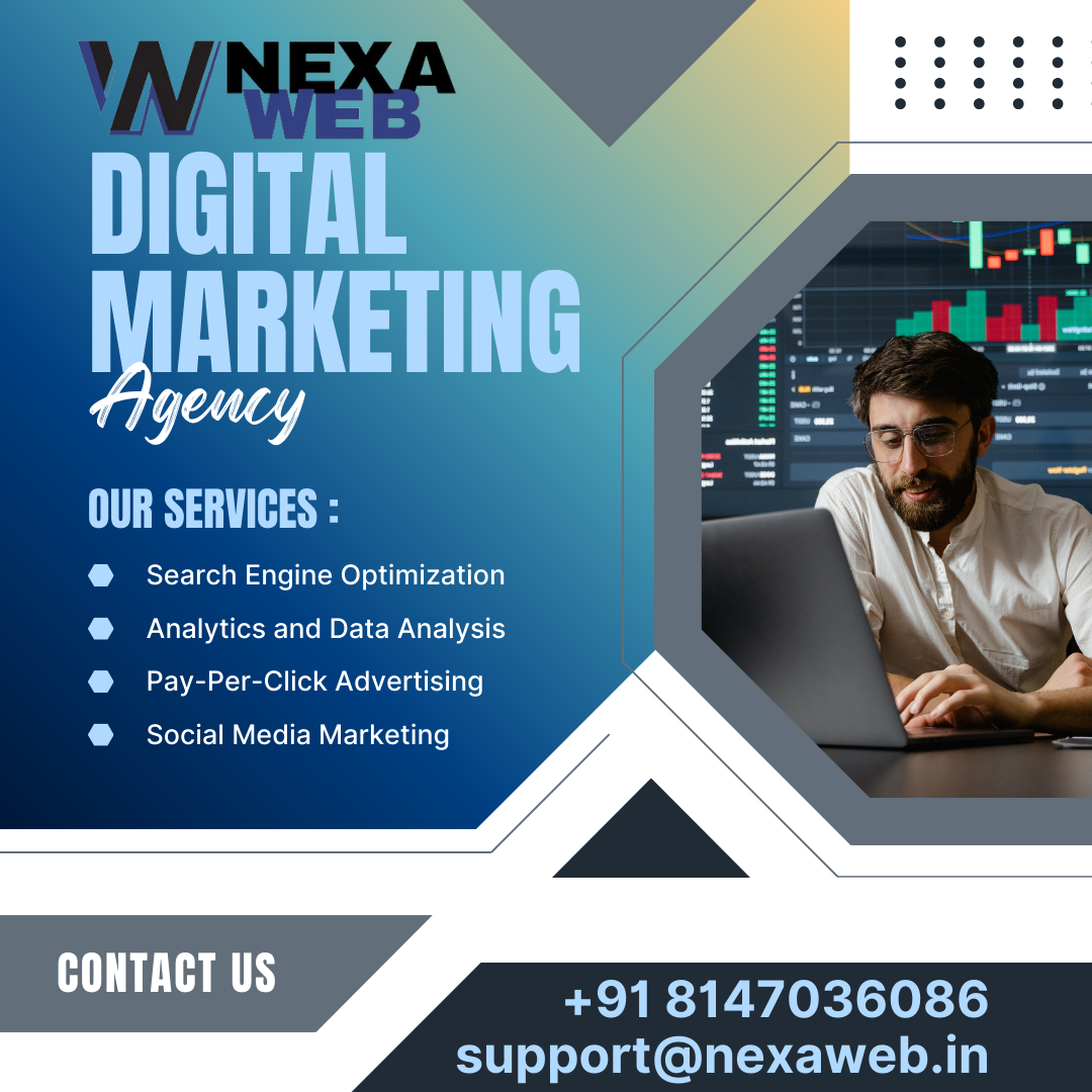 Best Website Development Company in Bangalore