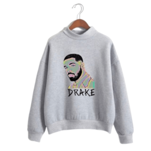 Graphic Hoodies That Rule Gen Z Style in 2025
