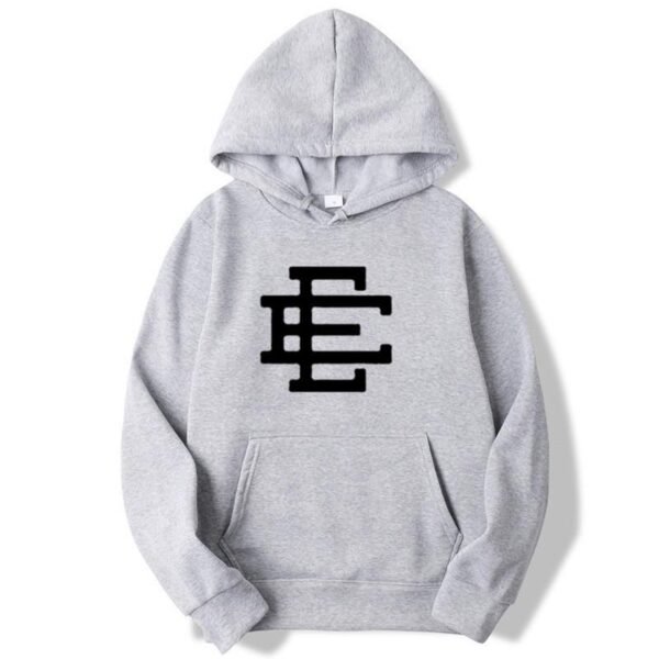 Bold Hoodies Fashion Dominating 2025