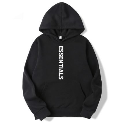 Outfits Inspiring Fashion in 2025