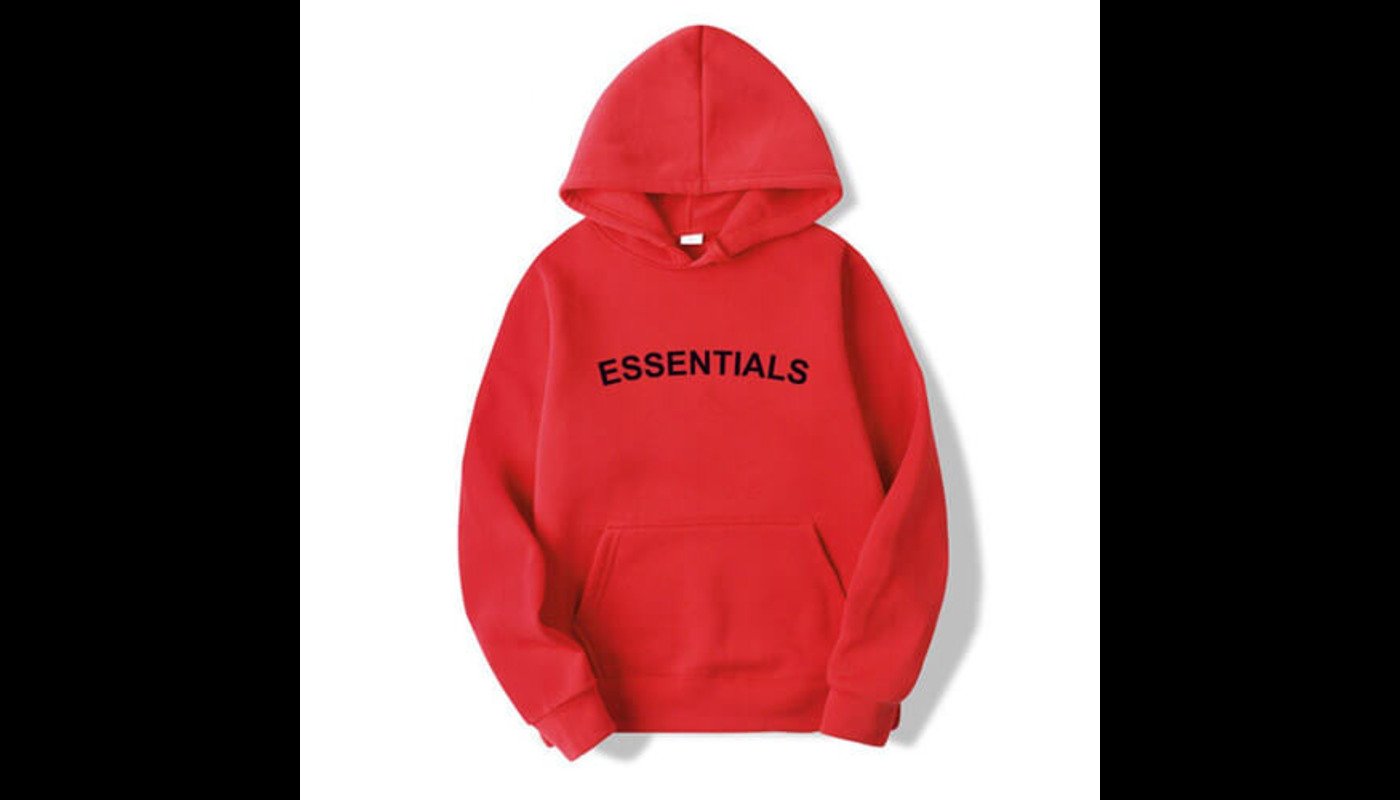 Hoodie-Led Styles Taking Over Fashion in 2025