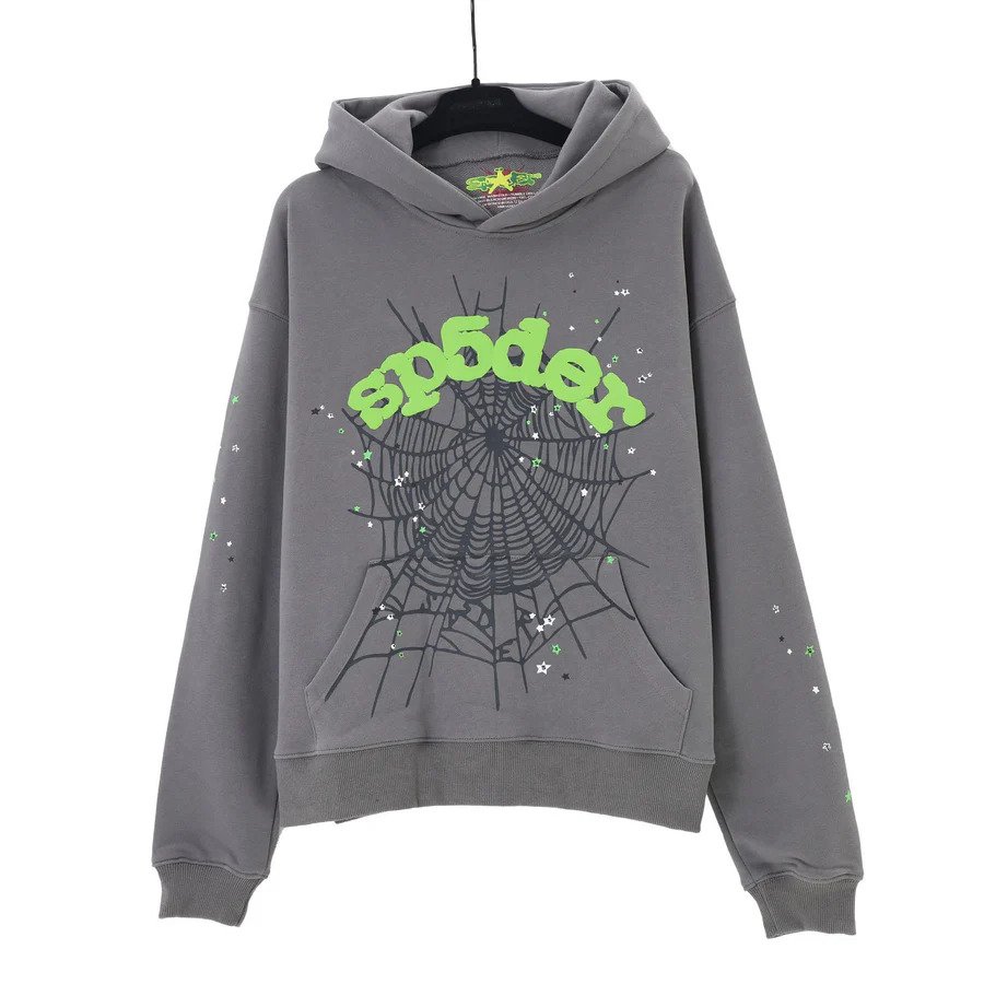 Latest Hoodie Outfit Ideas for Urban Fashion