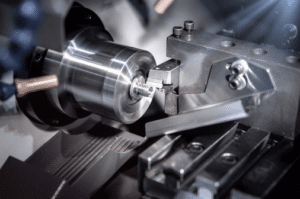 CNC Routing Services