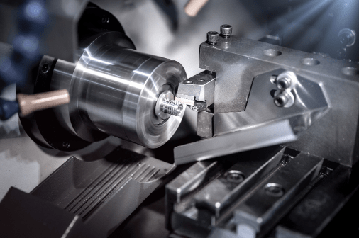 CNC Routing Services