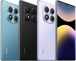 redmi note 14 pro 5G