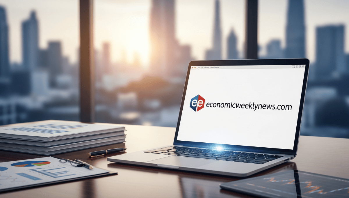 economicweeklynews