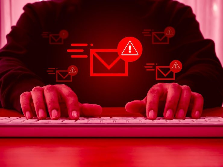 Email Marketing Mistakes