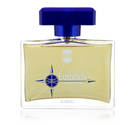 اسماء عطور رجالية فخمة