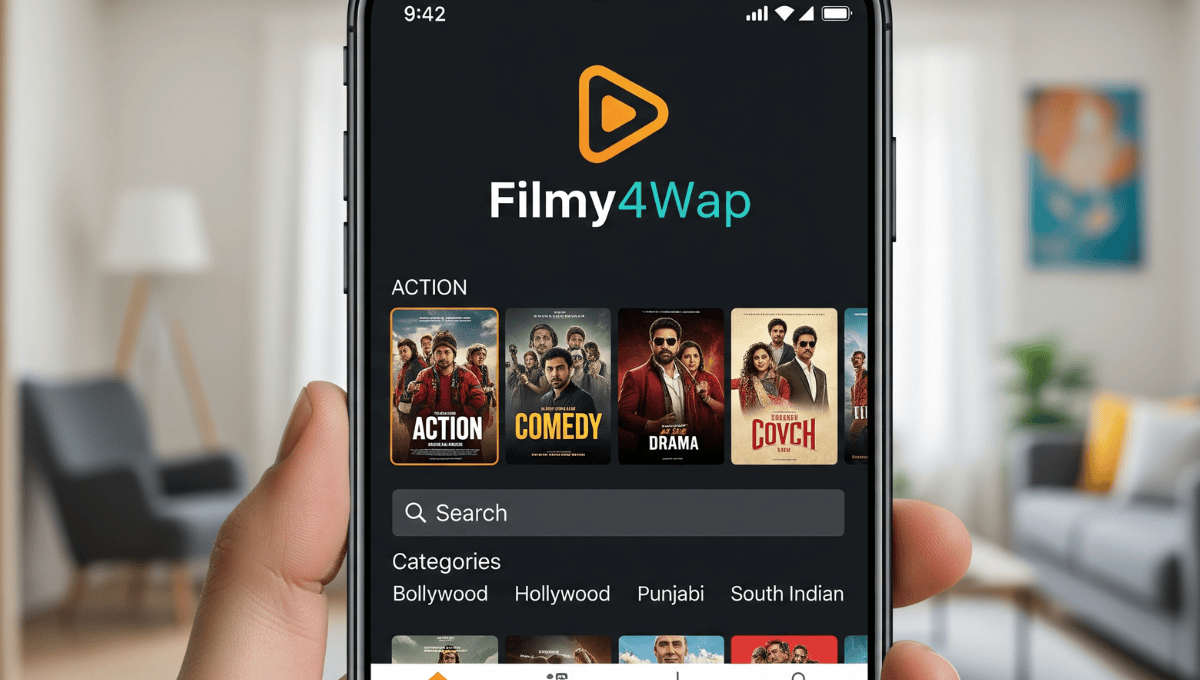 filmy4wap app