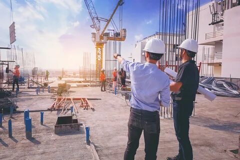 General Construction near me