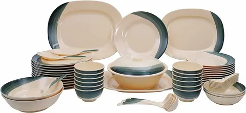 dinner set price in pakistan