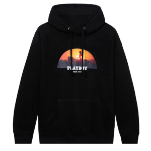 Street Verve: The Timeless Allure of Stylish Hoodies
