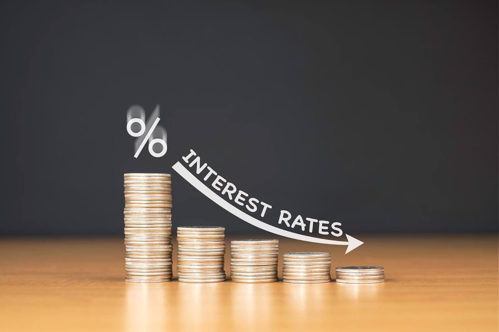 Good Personal Loan Interest Rate